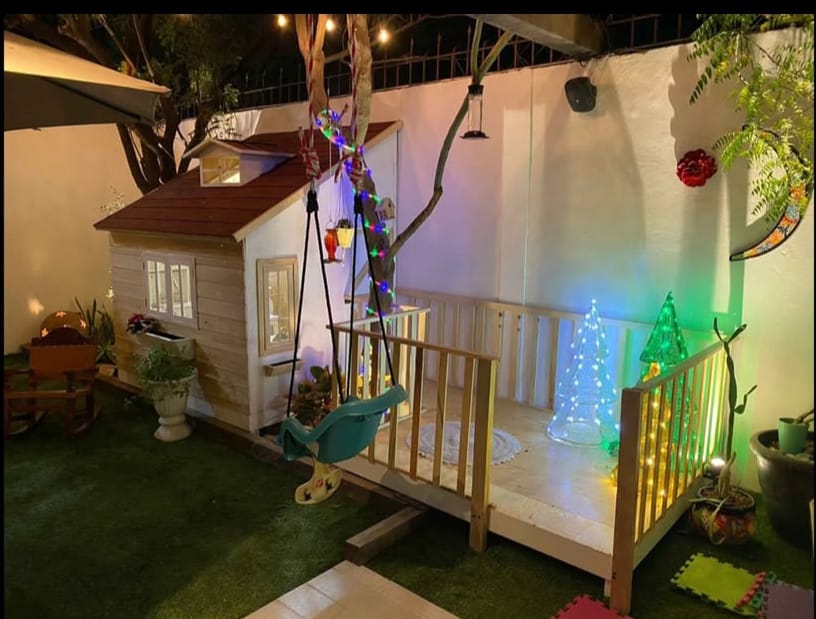 Fabricación de juegos