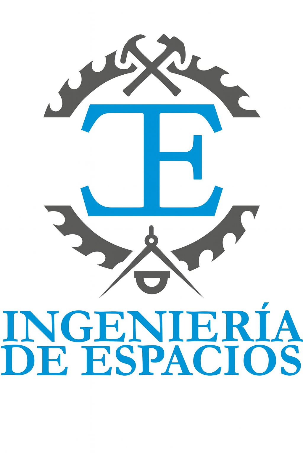 Logo principal